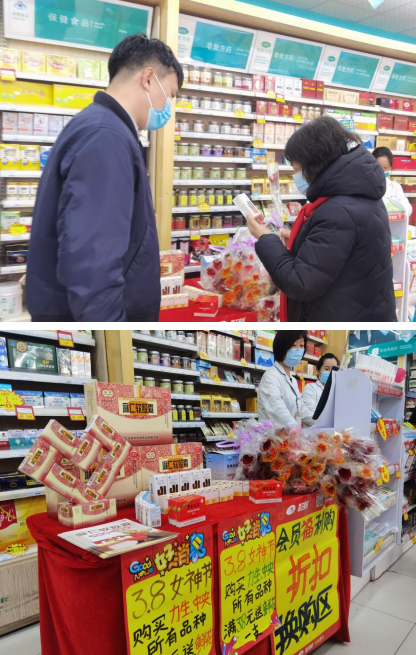 1659966520723708.png image.png