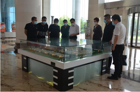 1659967780635536.png image.png