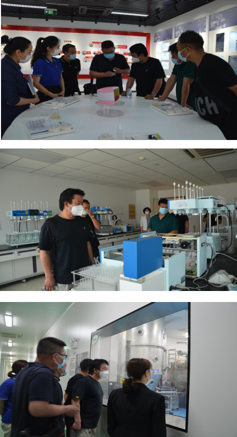 1659967969138885.png image.png