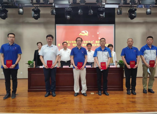 1659968857215933.png image.png