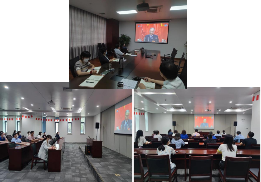 1659969841218300.png image.png