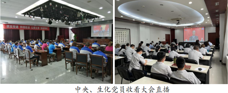 1659969938529032.png image.png