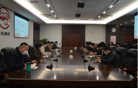 1659972141492929.png image.png