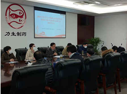 1659972194396279.png 1659972194396279.png