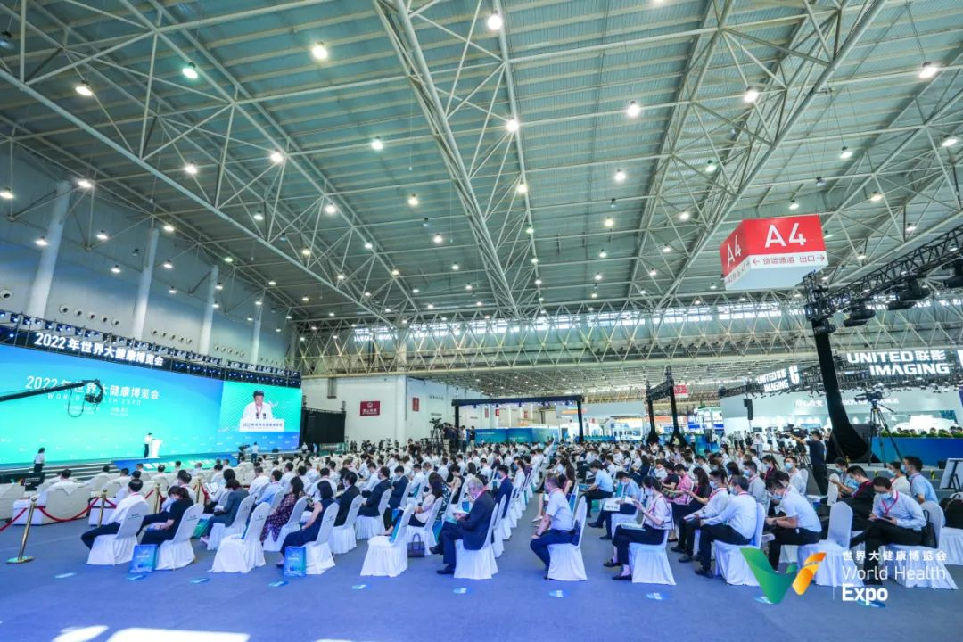 1661482618418656.png 1661482618418656.png