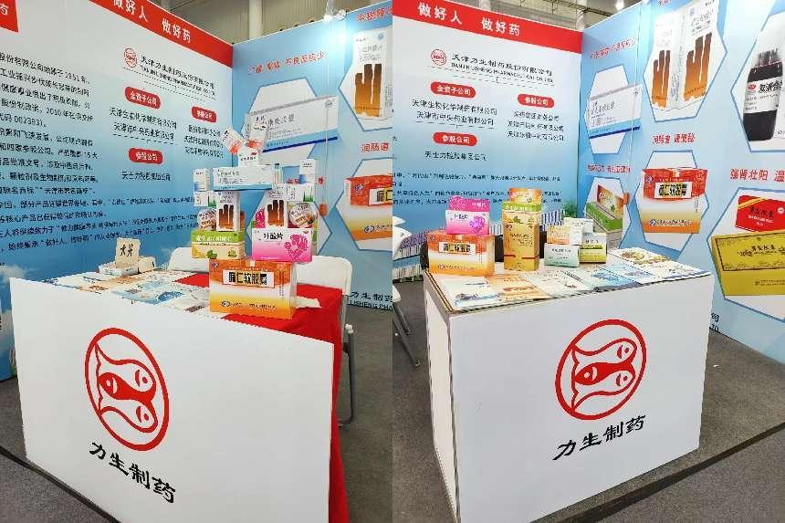 1661483124380573.png 1661483124380573.png