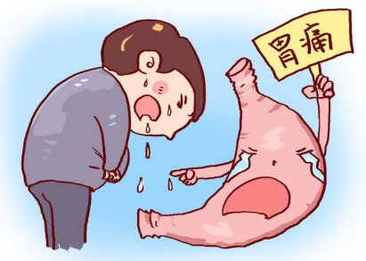 1661516035561909.png 1661516035561909.png