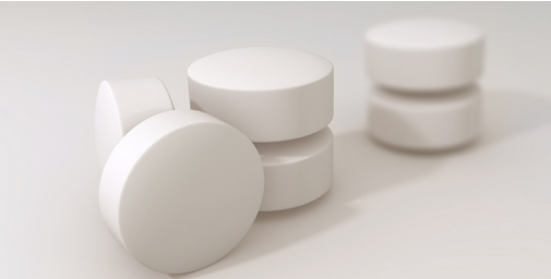 1661516917139552.png 1661516917139552.png