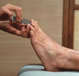 1661517747846650.png 1661517747846650.png