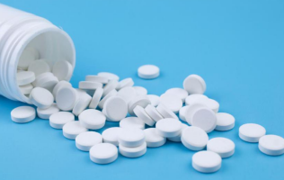 1661518595940846.png 1661518595940846.png