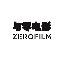 宁波Zero Film