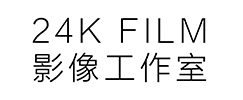 慈溪24K Film